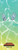MHA - Toru Hagakure Hero Bookmark