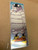 13 Bookmark