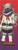 Toga VAS Bookmark