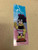 Mineta Bookmark