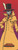 Mr. Compress Bookmark ( VAS )