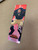 Nomu Bookmark