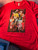 7DS - Key Art 1 Shirt