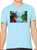 7DS - Ban & King Shirt