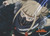 Toga Rush