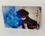 013 Dabi Hand Flame
