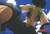 Yo Shindo