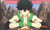 Yo Shindo Clasp