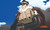 Inasa Yoarashi Wind