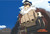 Inasa Yoarashi Wind