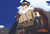 Inasa Yoarashi Wind