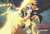 Kaminari Focus Blast
