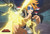 Kaminari Focus Blast