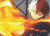 Todoroki Flame On
