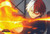 Todoroki Flame On