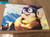 Mineta Victory