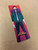 Overhaul Bookmark