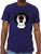 02 - Predator Shirt