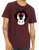 02 - Predator Shirt