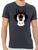 02 - Predator Shirt