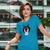 02 - Predator Shirt