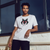 02 - Predator Shirt