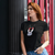 02 - Predator Shirt