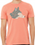 04 - Word Wolf Shirt