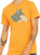 04 - Word Wolf Shirt