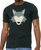 07 - Forest Wolf Shirt