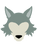 Forest Wolf