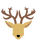 Forest Deer