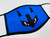 Custom Mask