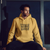 Jonah Scott Male Mode Hoodie