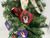 Predator Ornament 