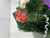 5 Ornament SET