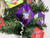 5 Ornament SET