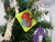 5 Ornament SET