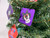 5 Ornament SET