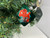 5 Ornament SET