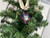 5 Ornament SET