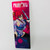 Erza Yuen Robe Bookmark 