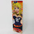 Lucy Grand Magic Games Bookmark 