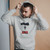 01 - Jonah Scott Bike Hoodie