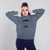 01 - Jonah Scott Bike Hoodie