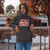 Plus Extra - Hoodie