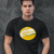 WehbyBell Yellow