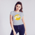 WehbyBell Yellow