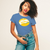 WehbyBell Yellow