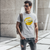 WehbyBell Yellow